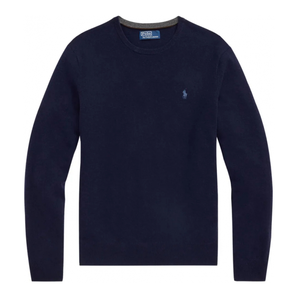 Veste matelassée pour Hommes