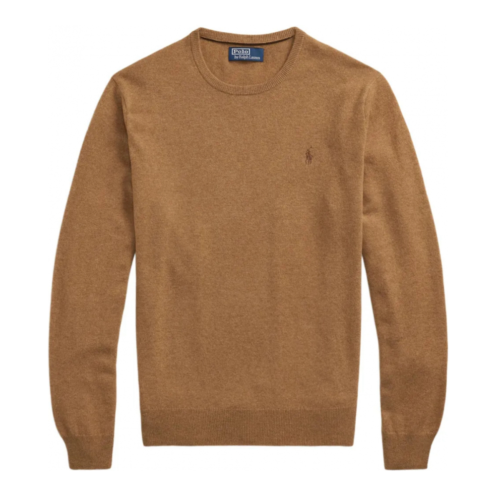 Pullover für Herren