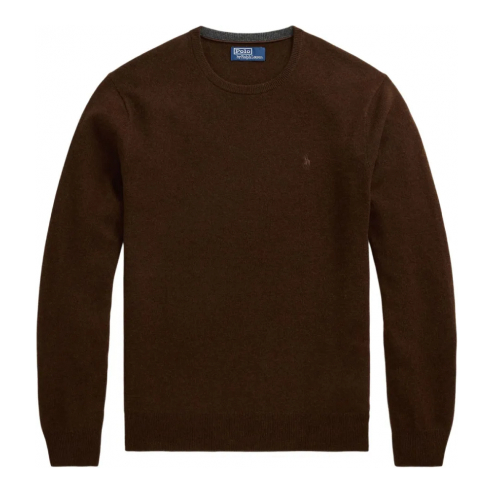 Men's Sweater