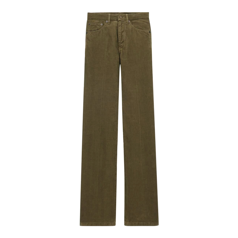 Women's 'Clyde' Trousers