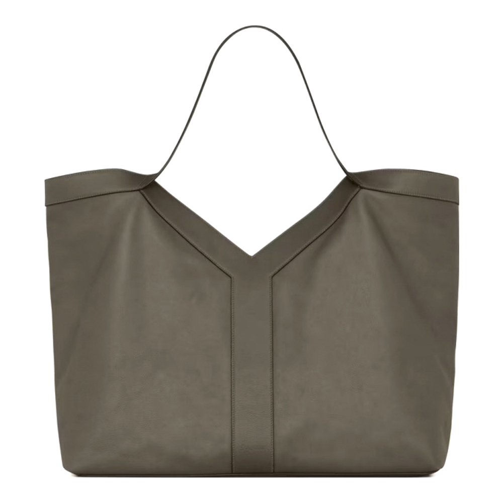 Sac Cabas 'Y Large' pour Hommes