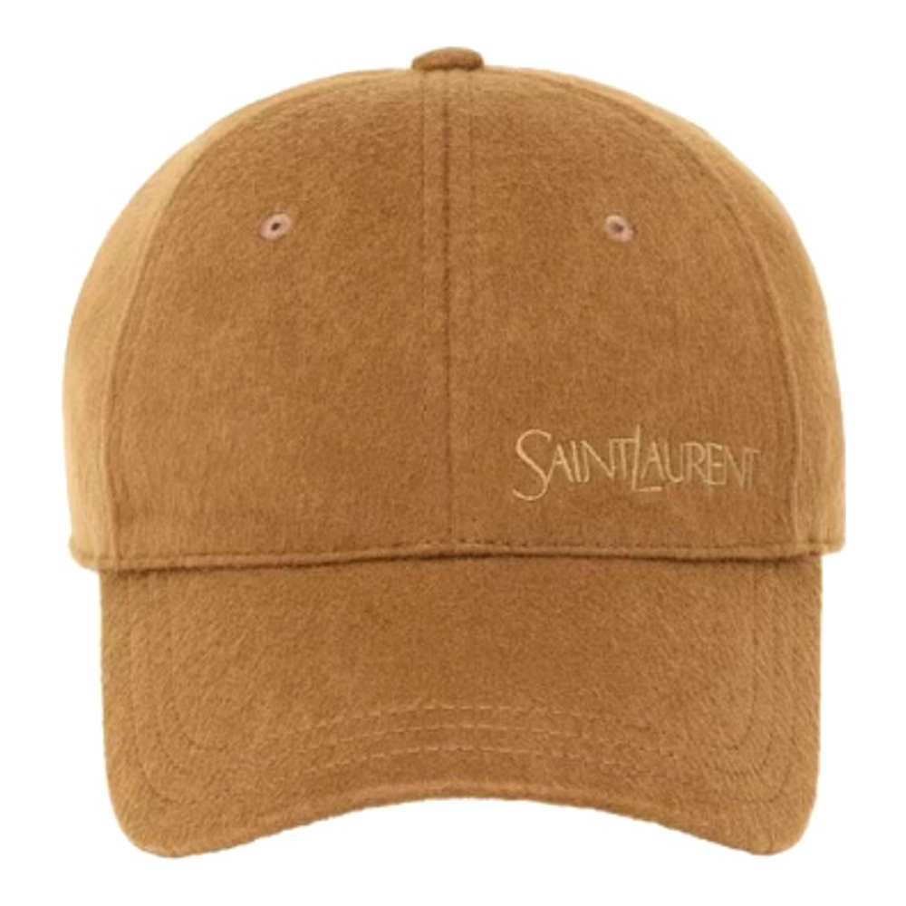 Casquette pour Femmes