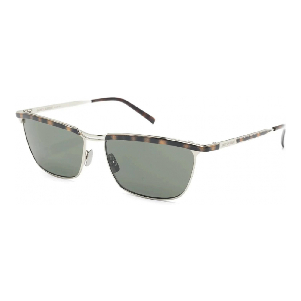 Men's 'SL 795 Joe' Sunglasses