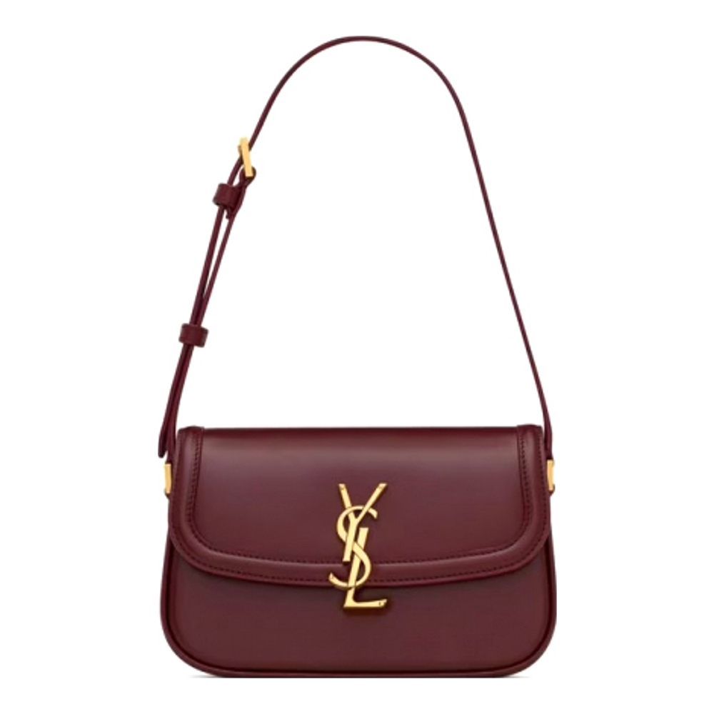 Mini sac 'Solferino' pour Femmes