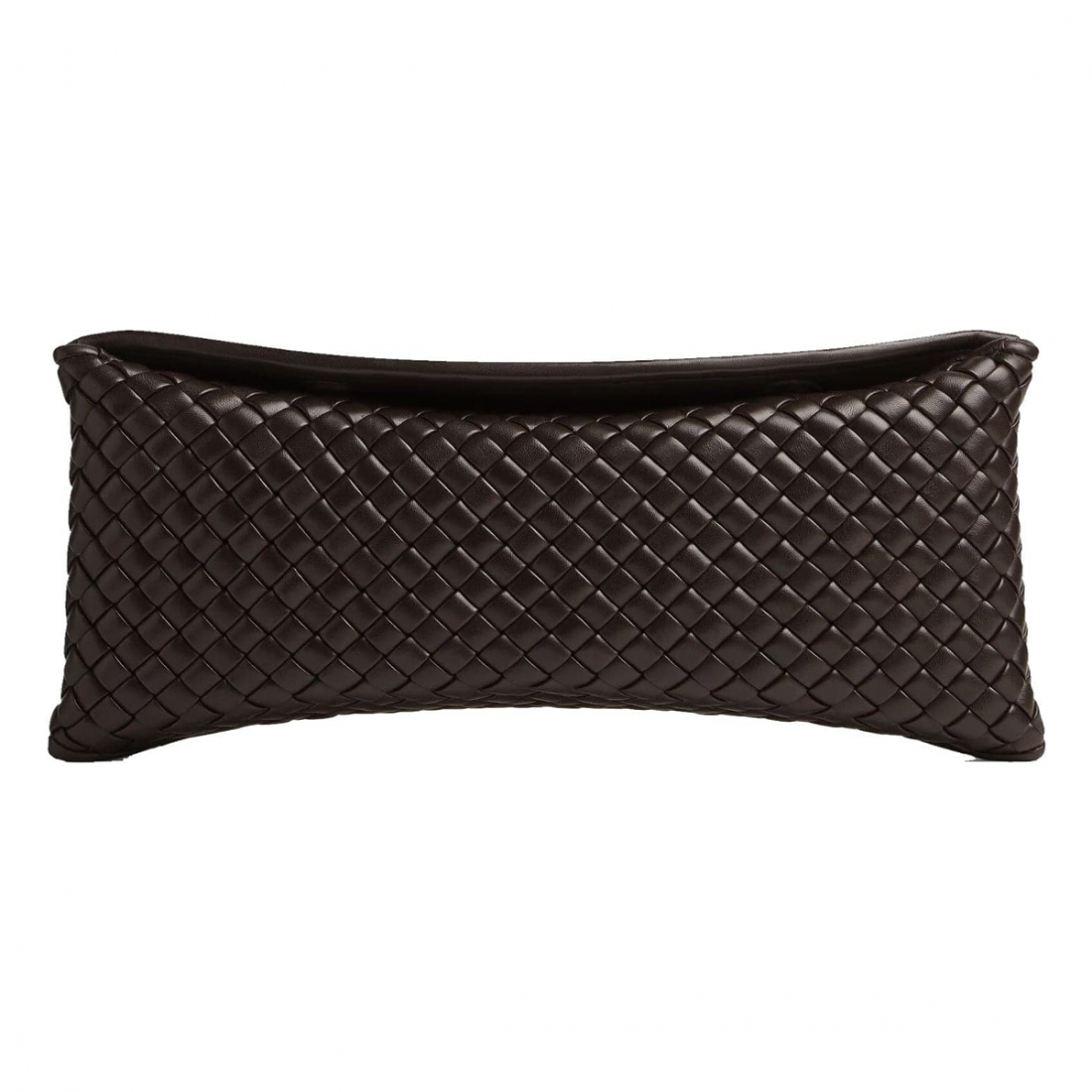 Women's 'Cobble' Clutch