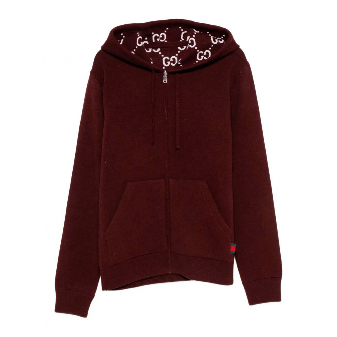 Veste 'GG' pour Hommes