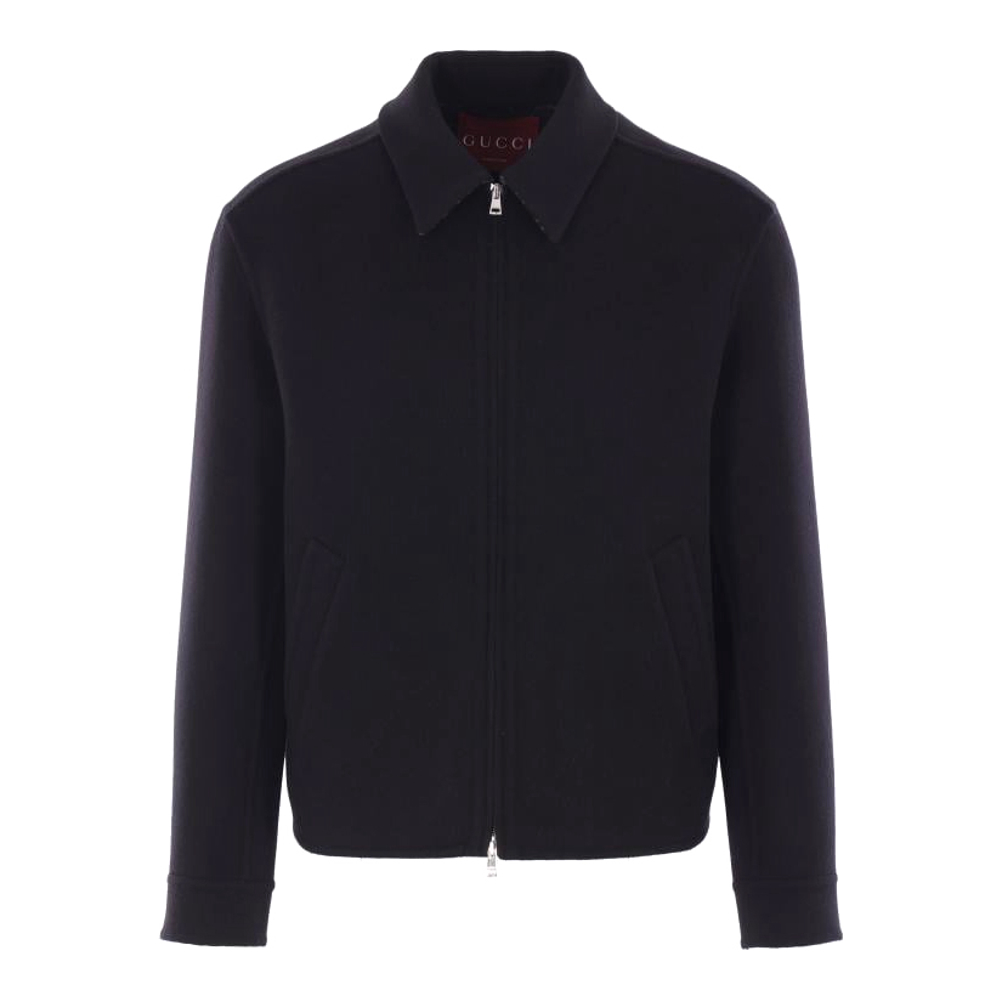 Blouson bomber pour Hommes