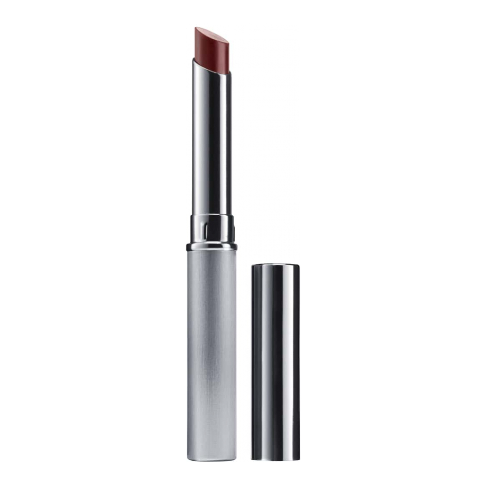 'Almost' Lipstick - Nude Honey 1.9 g