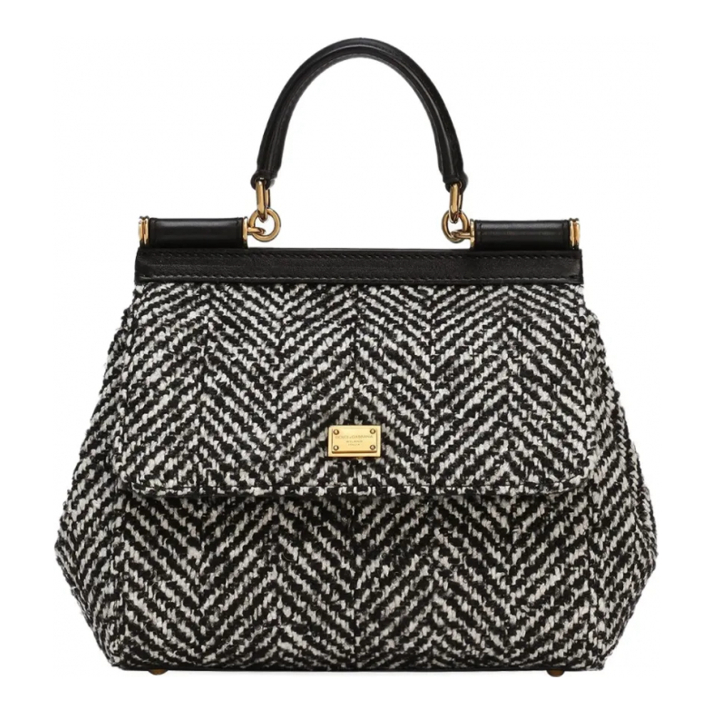 Sac Cabas 'Sicily Medium' pour Femmes