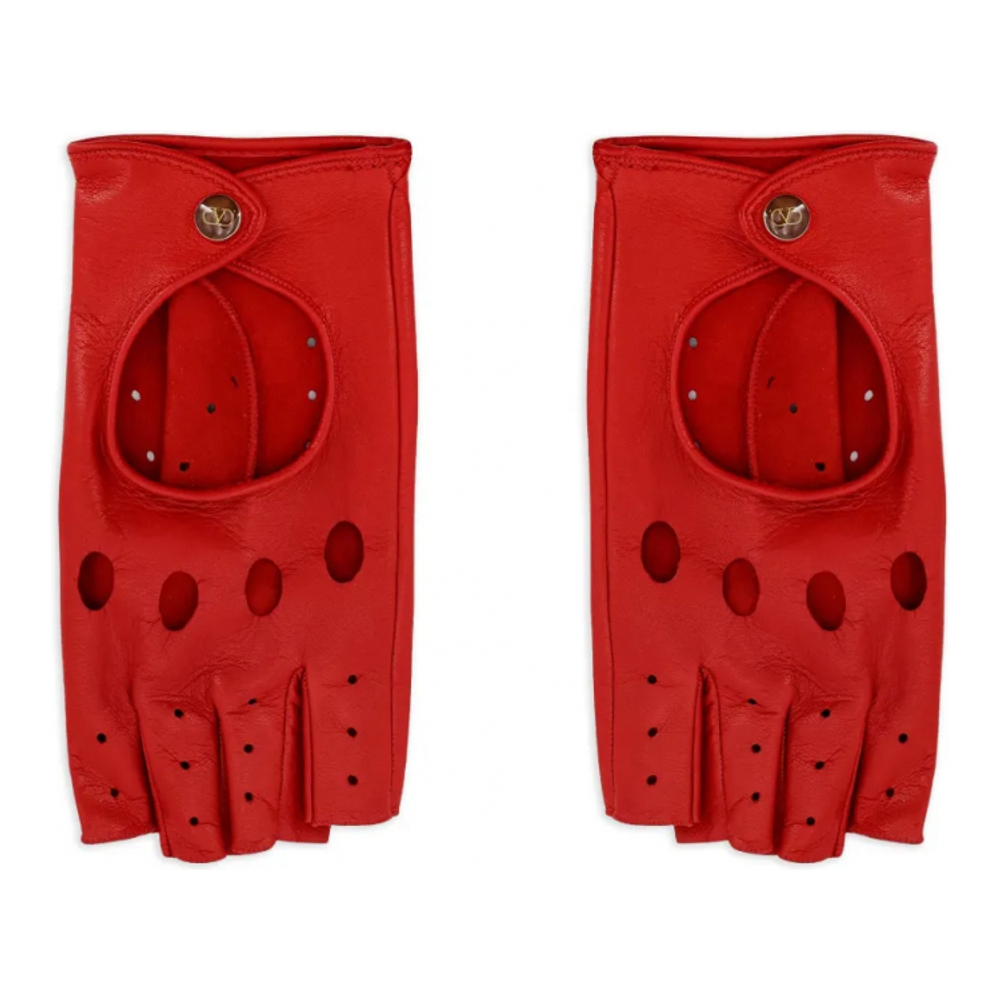 Gants 'Perforated' pour Femmes