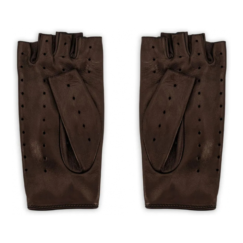 Gants 'Perforated' pour Femmes