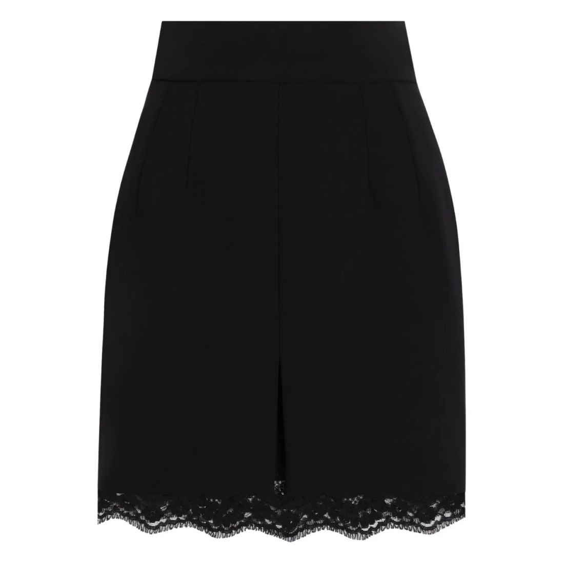 Mini Jupe pour Femmes