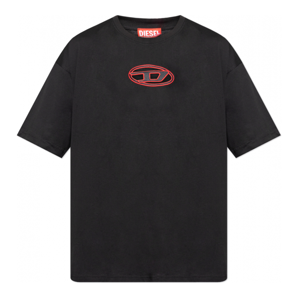 T-shirt 'T-Boxt-Od' pour Hommes