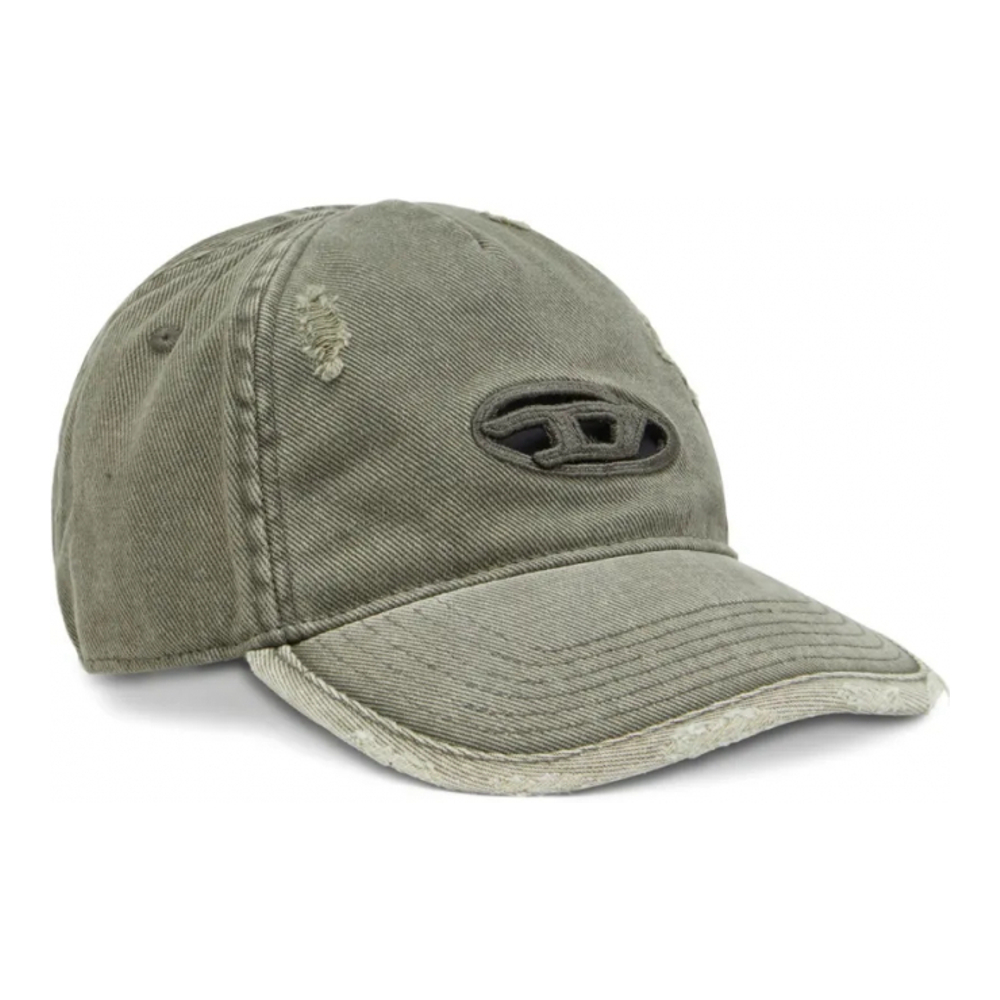 Casquette 'C-Ball-Utlt Distressed' pour Hommes