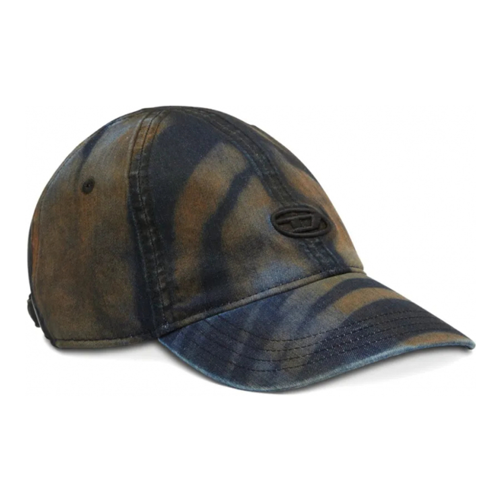 Men's 'C-Hupa' Baseball Cap