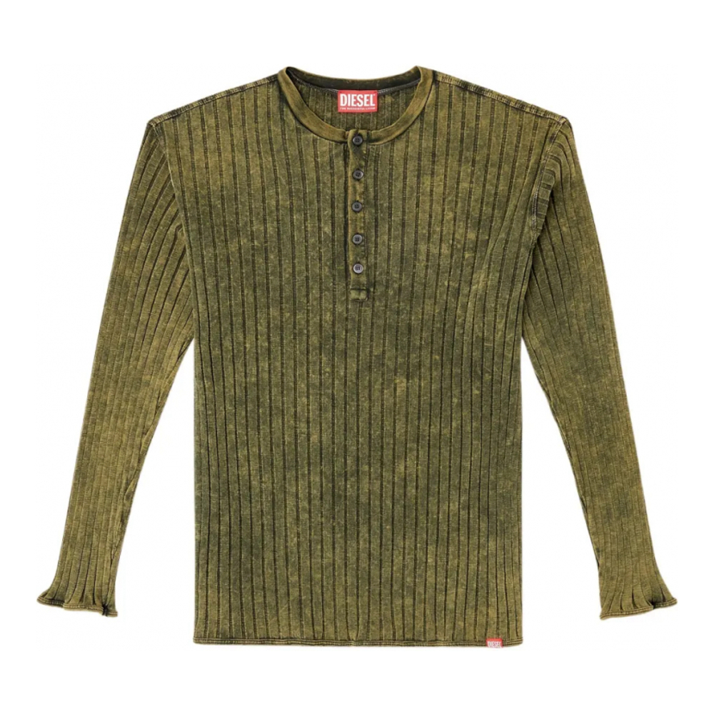 Top 'K-Vieri' pour Hommes