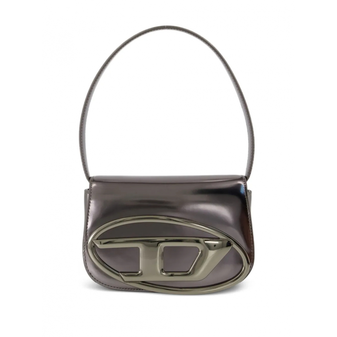 Sac à bandoulière '1Dr' pour Femmes