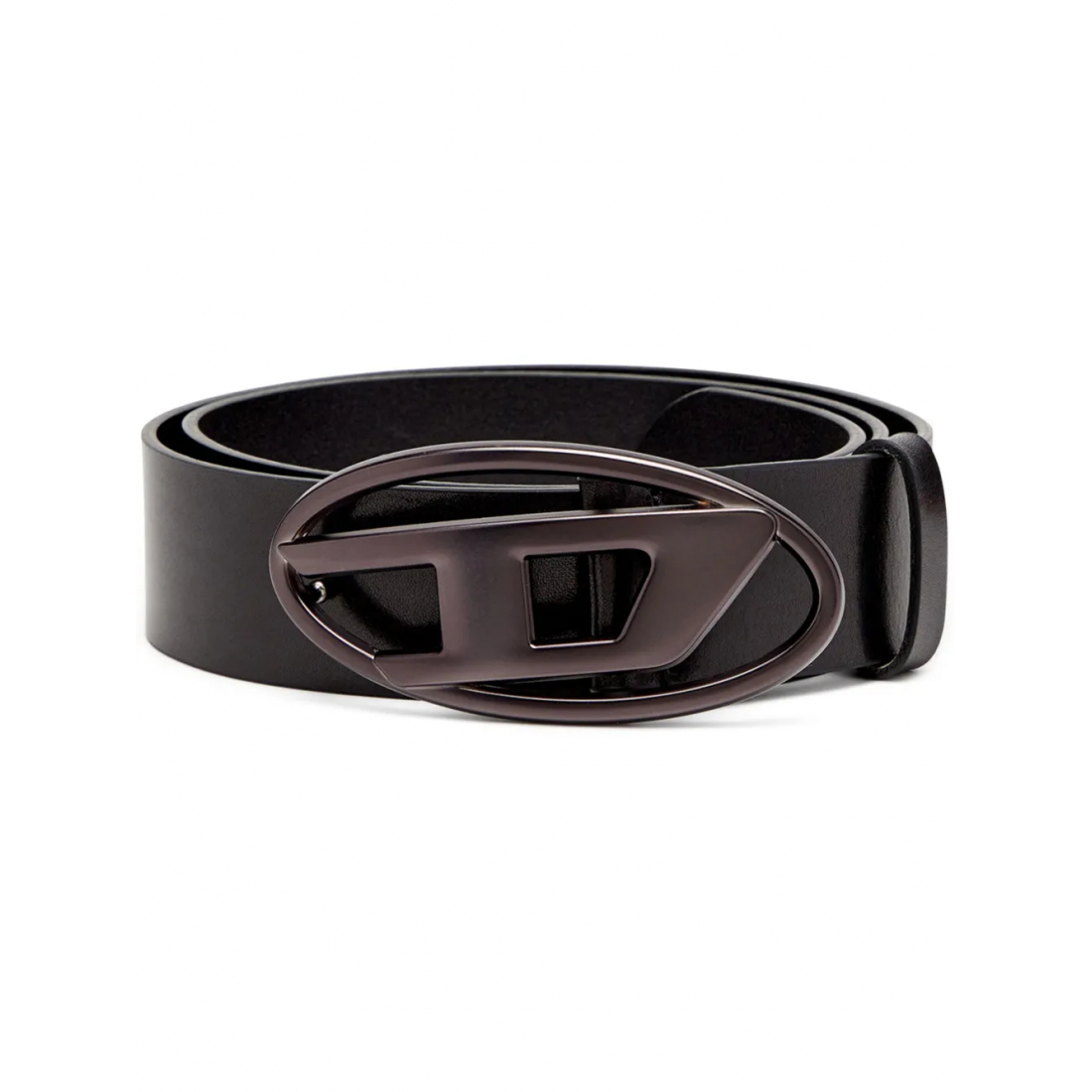 Ceinture 'B-1Dr' pour Hommes
