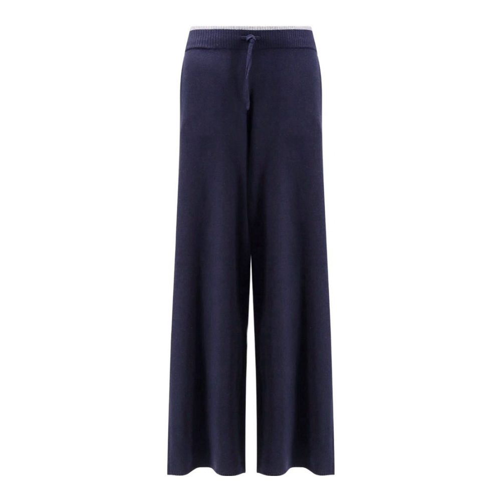 Pantalon 'Veraguas' pour Femmes