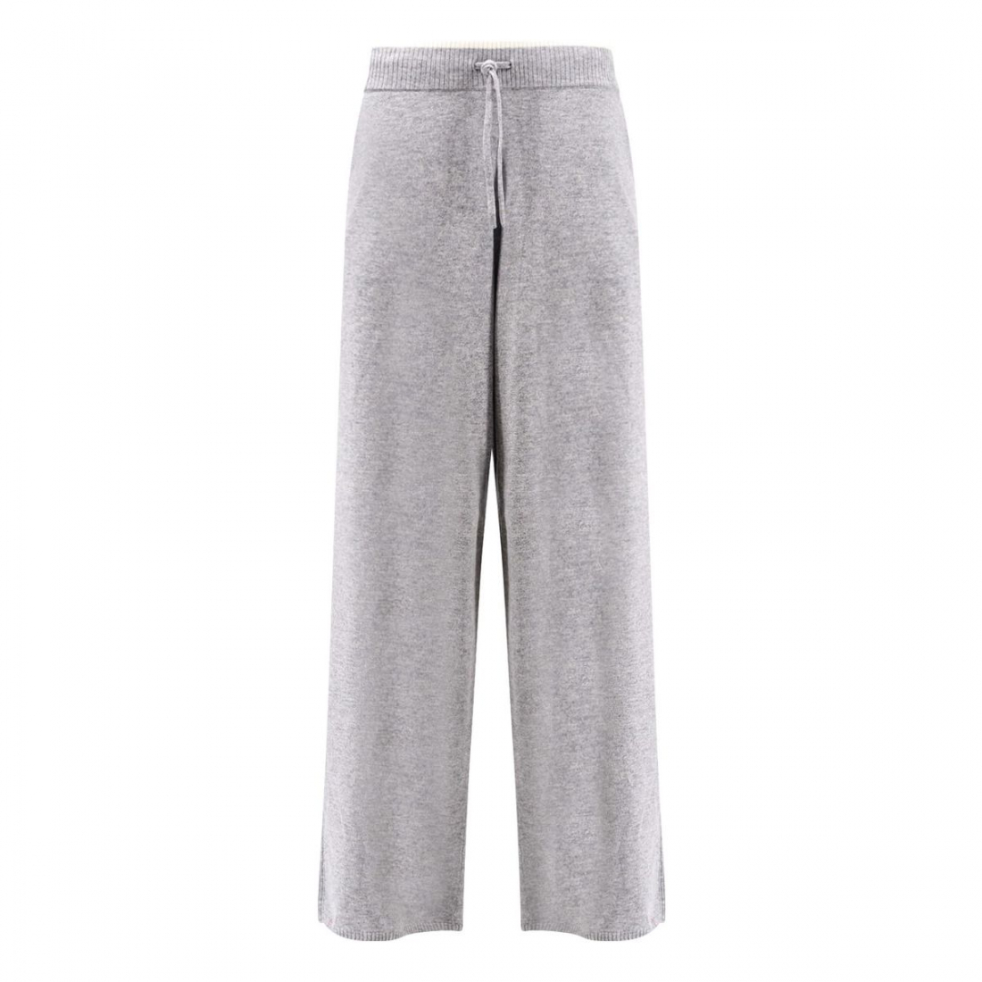 Pantalon 'Veraguas' pour Femmes