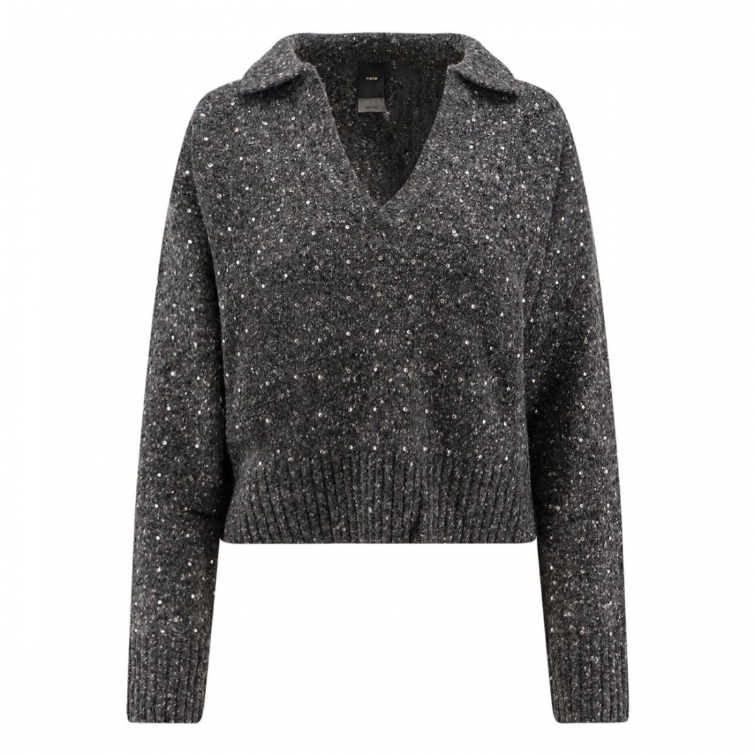 Pull 'Nibani' pour Femmes