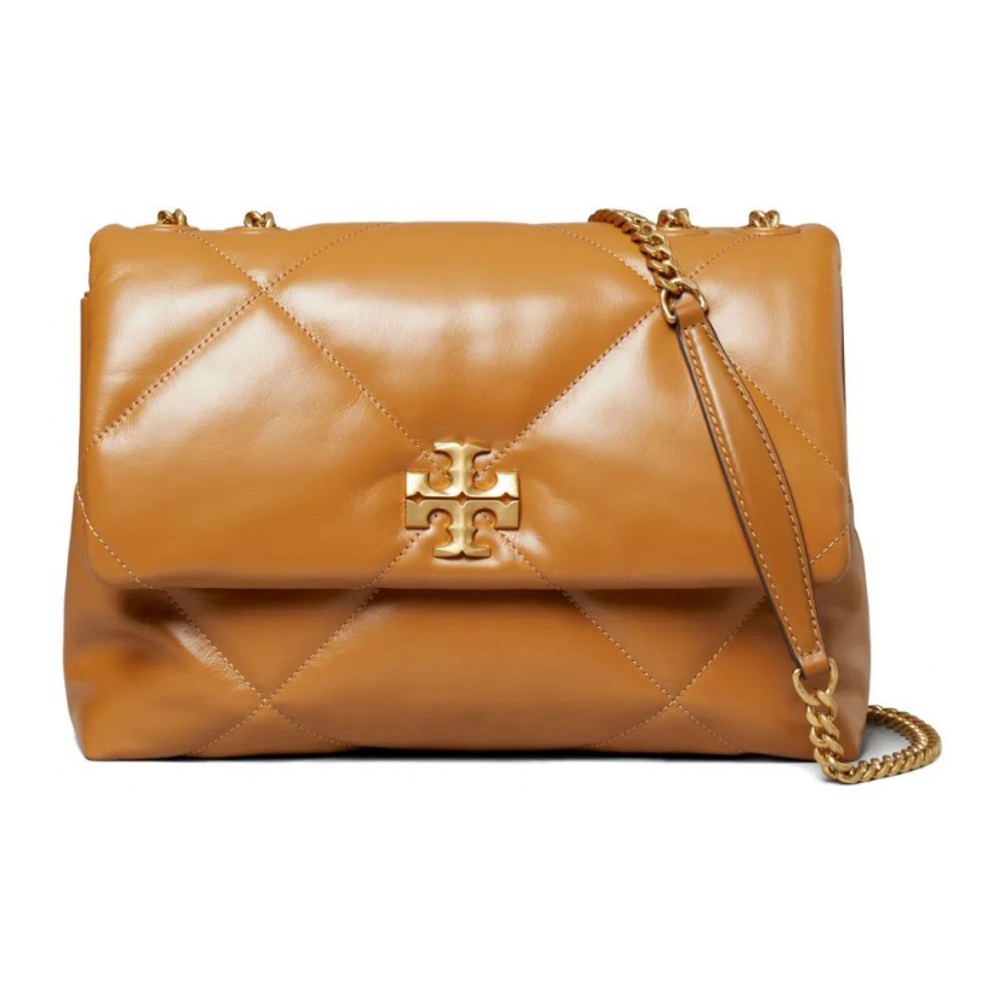 Sac à bandoulière 'Kira Diamond-Quilted Convertible' pour Femmes