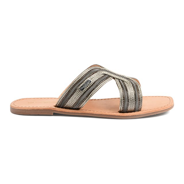 Sabot 'Habana' pour Femmes