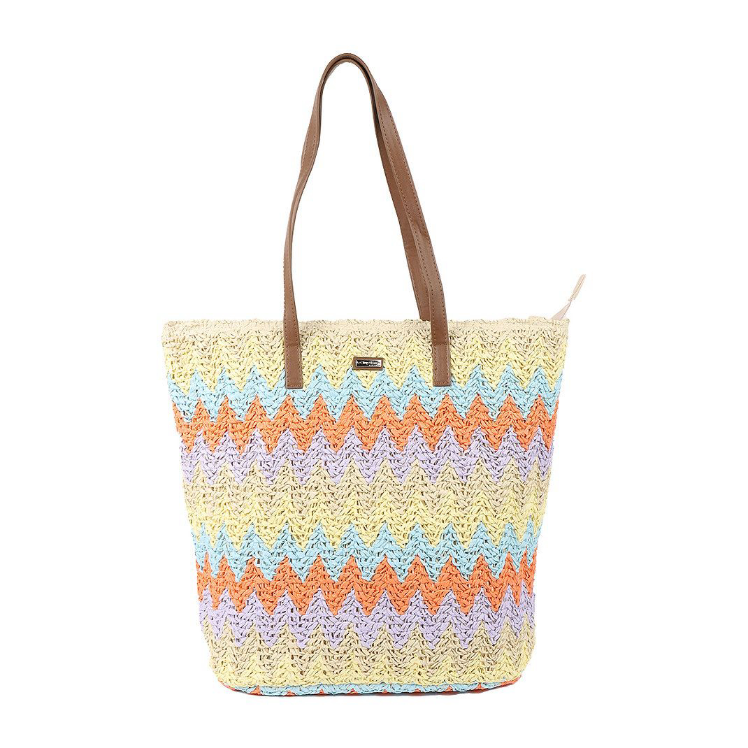 'Fareani' Shopper Tasche für Damen