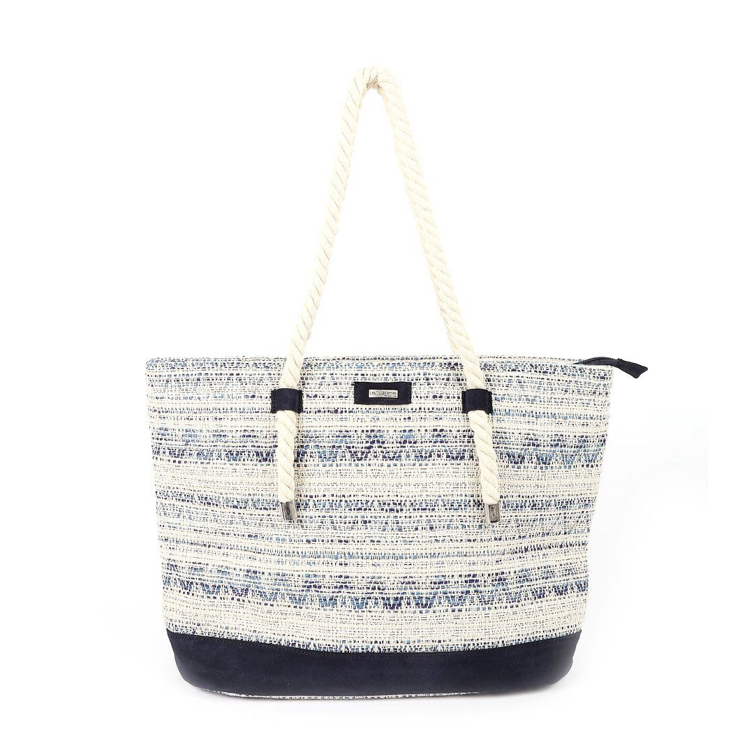 'Melina' Shopper Tasche für Damen