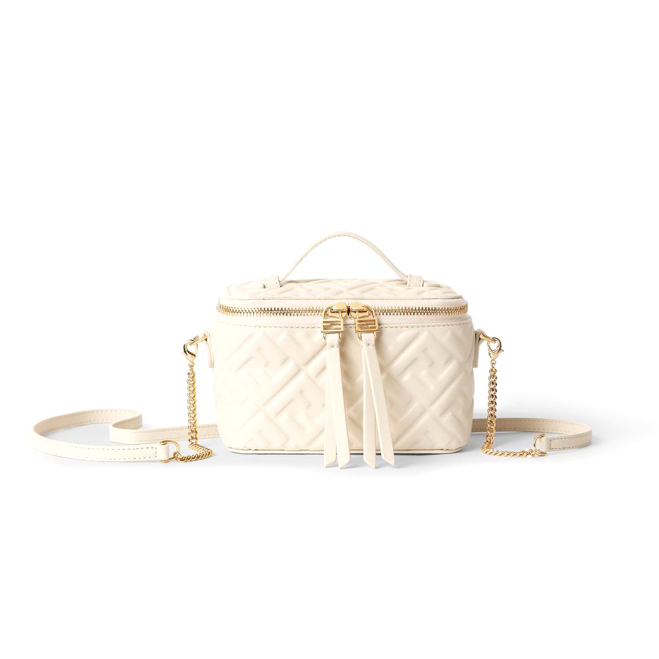 Trousse de maquillage 'Camellia' pour Femmes