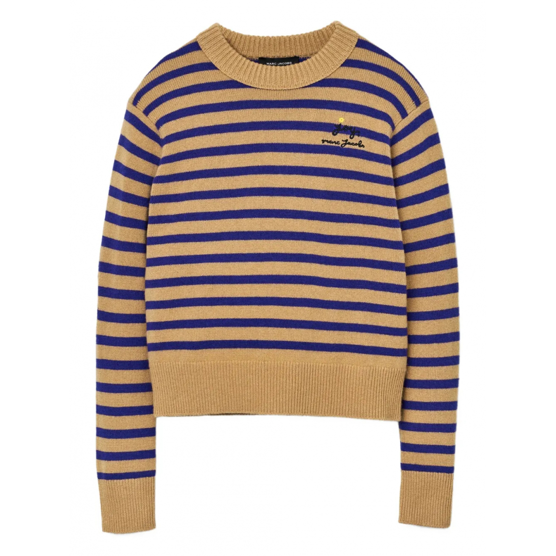 Pull en cachemire 'Joy' pour Femmes