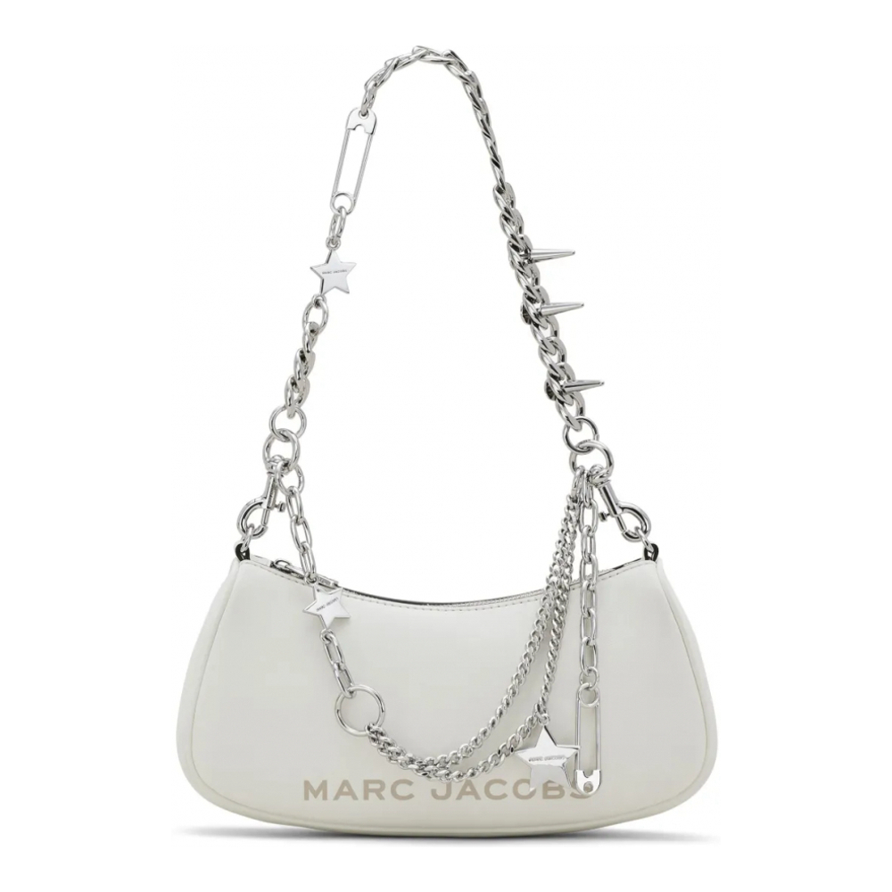 Sac à bandoulière 'The Charm' pour Femmes