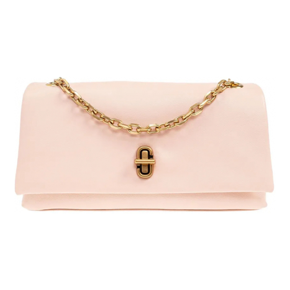 Sac à bandoulière 'The Dual Chain Wallet' pour Femmes