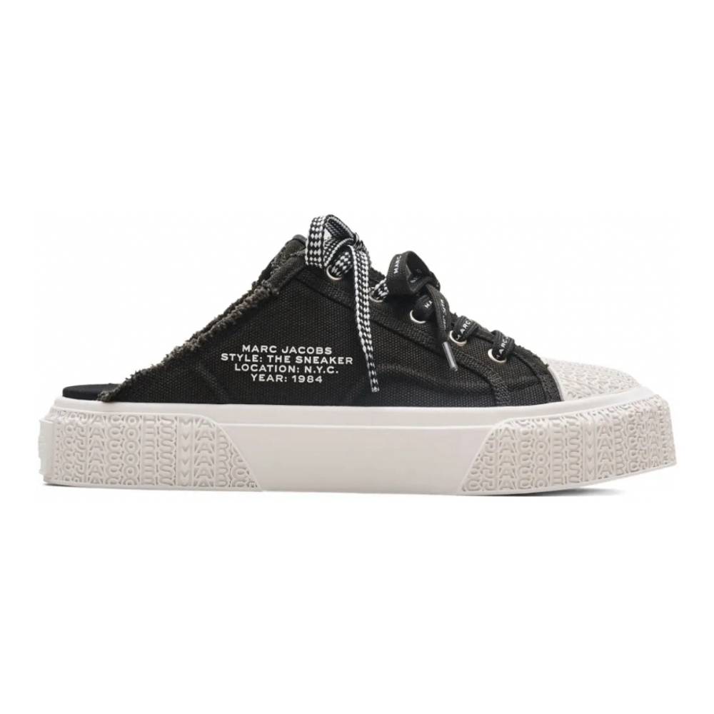 Sneakers 'The Mule' pour Femmes