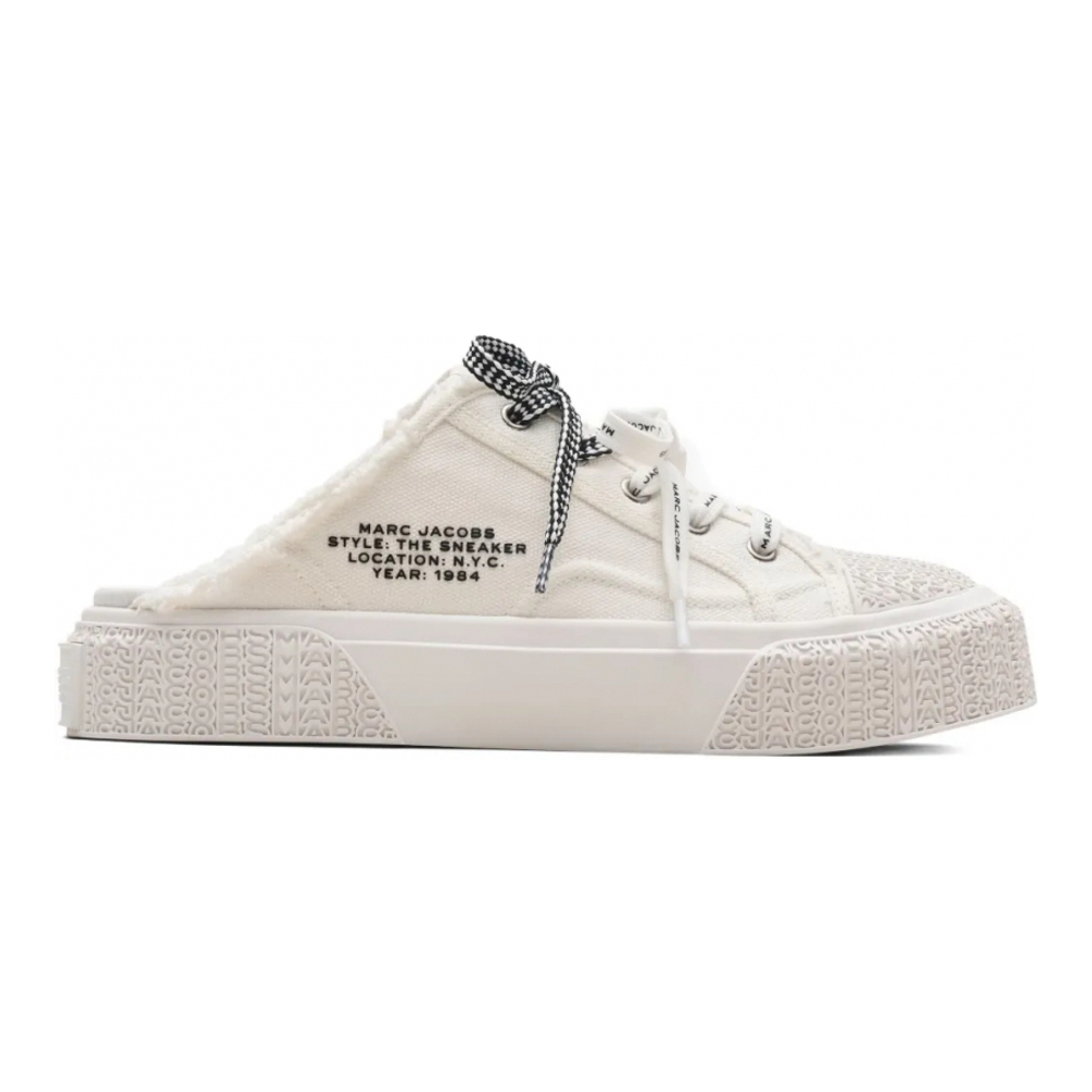 Sneakers 'The Mule' pour Femmes