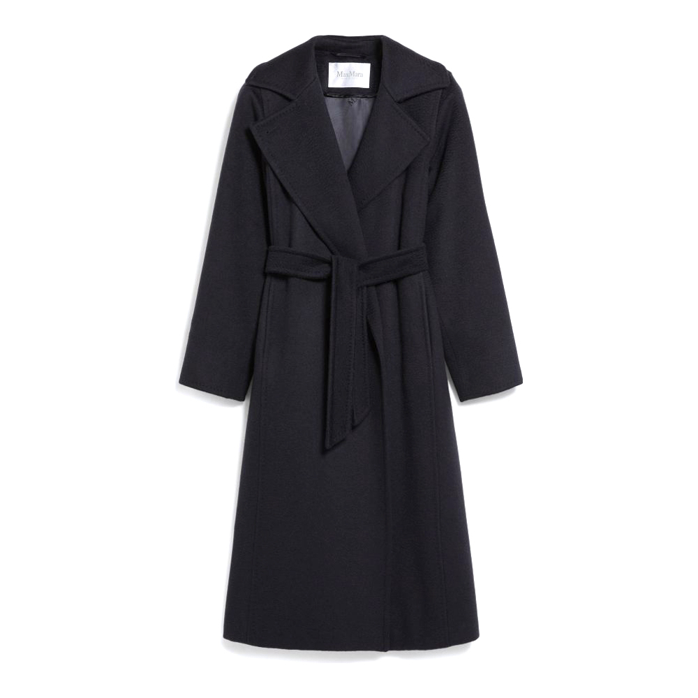 Manteau 'Manuela Icon' pour Femmes