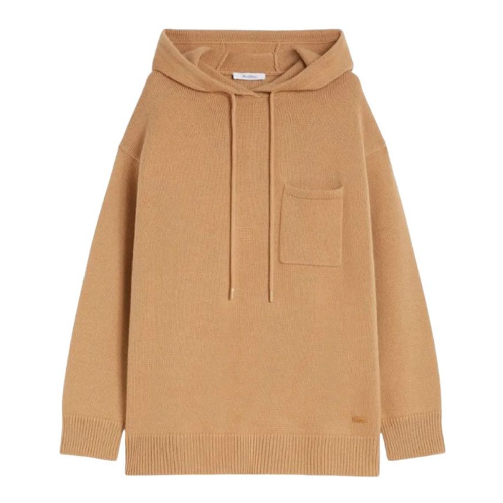 Pull en cachemire 'Liana' pour Femmes