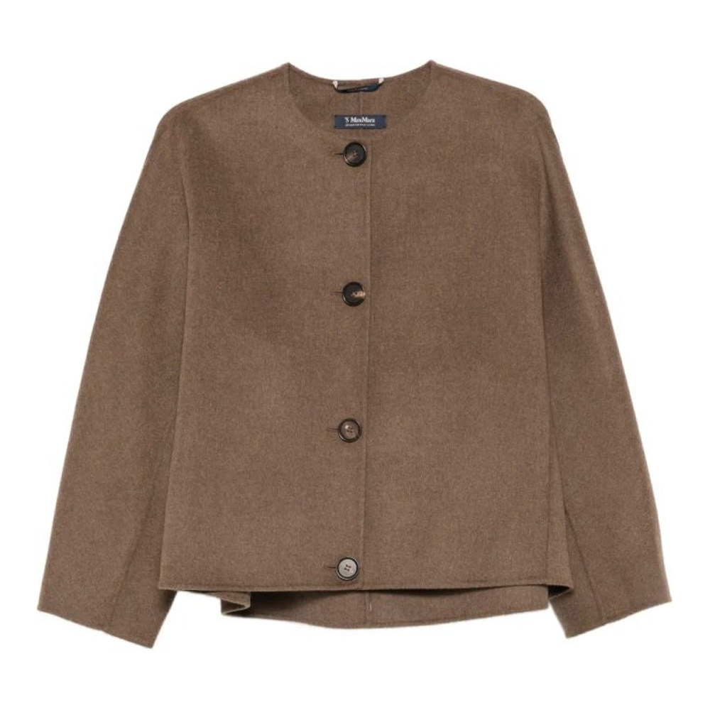 Caban 'Kate' pour Femmes