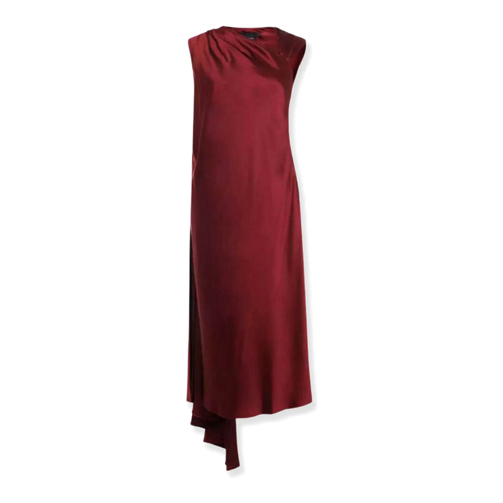 Women's 'Edolo' Midi Dress