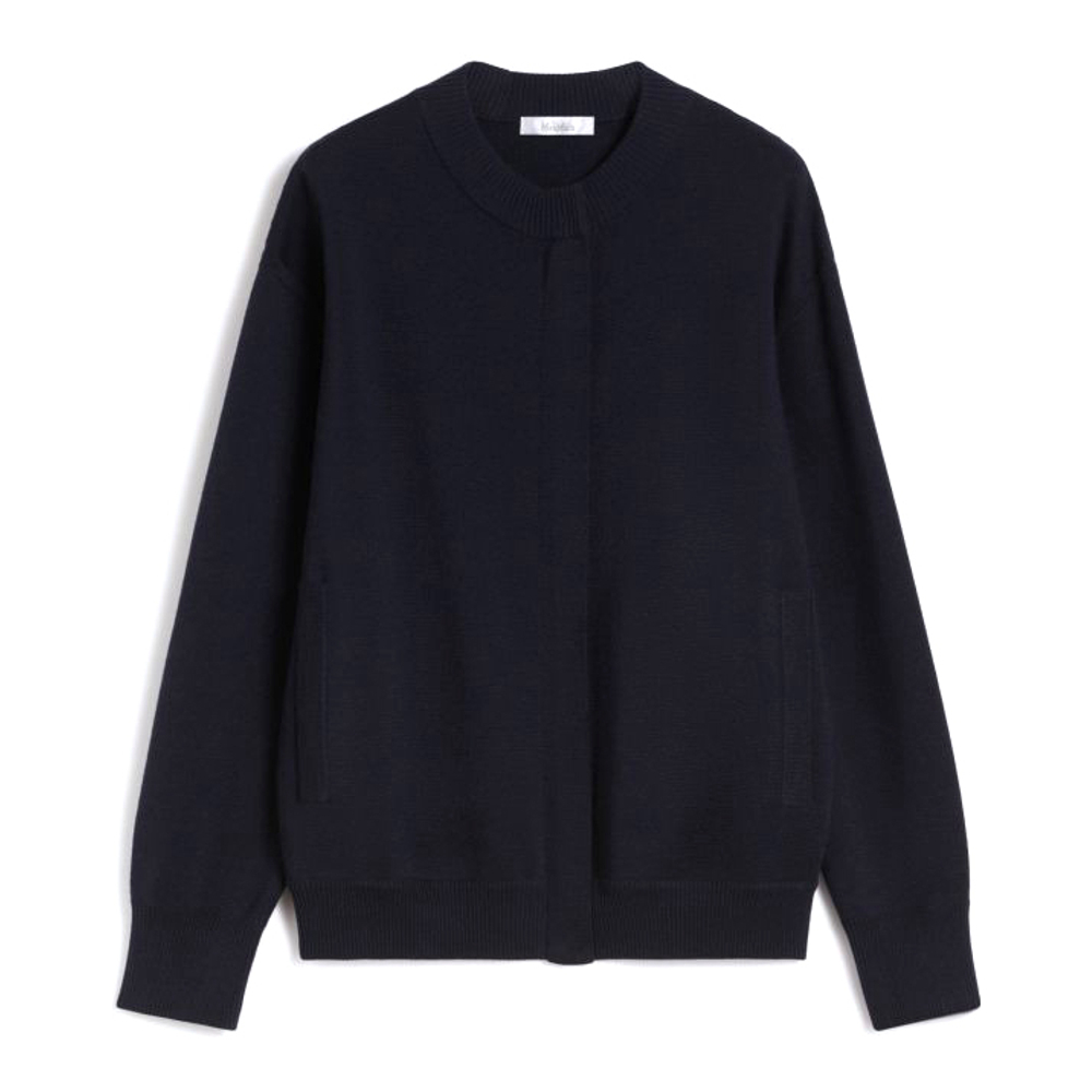 Cardigan pour Femmes