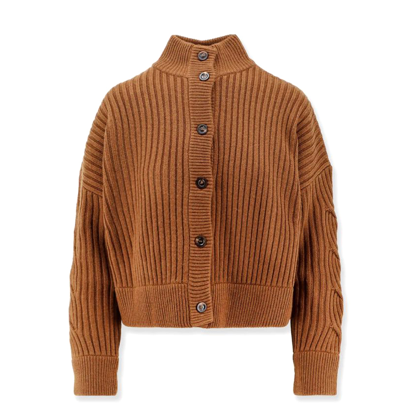 Women's 'Afelio' Cardigan