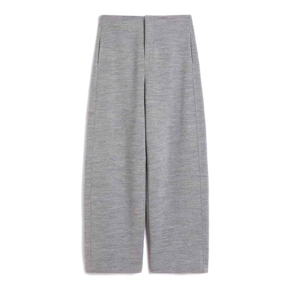 Pantalon 'Double-Faced' pour Femmes