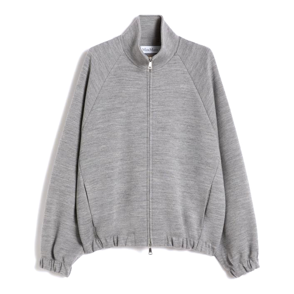 Sweatshirt 'Double-Faced' pour Femmes