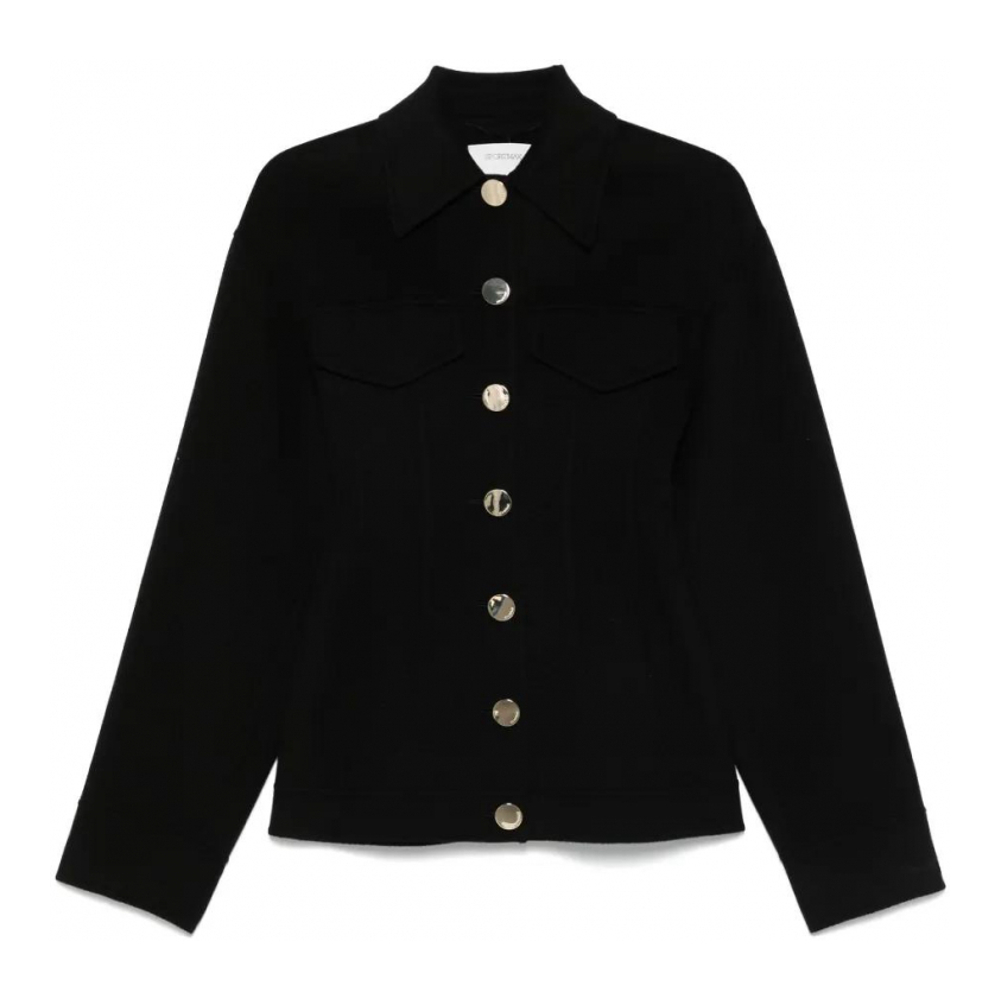 Veste 'Egeo' pour Femmes