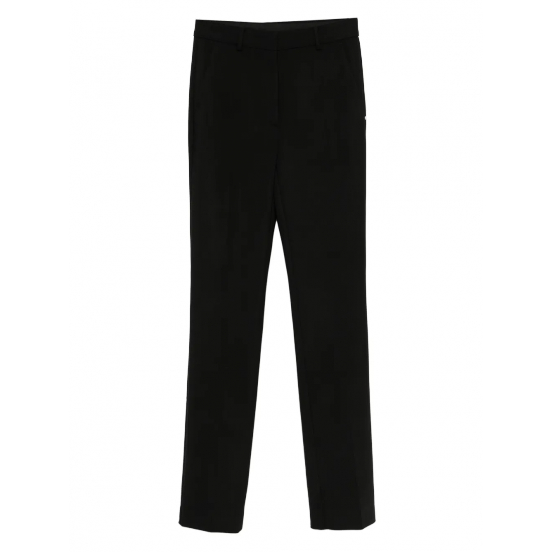 'Fetta' Hose für Damen