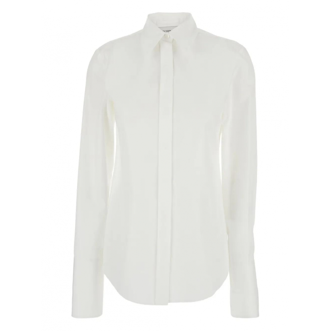 Chemise 'Oste' pour Femmes