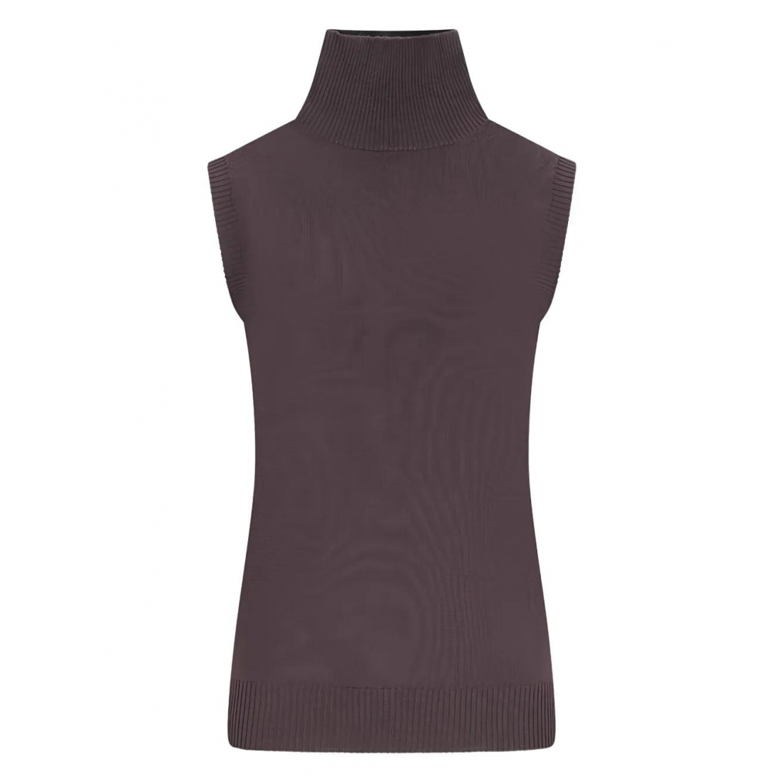 Haut sans manches 'Vertigo' pour Femmes