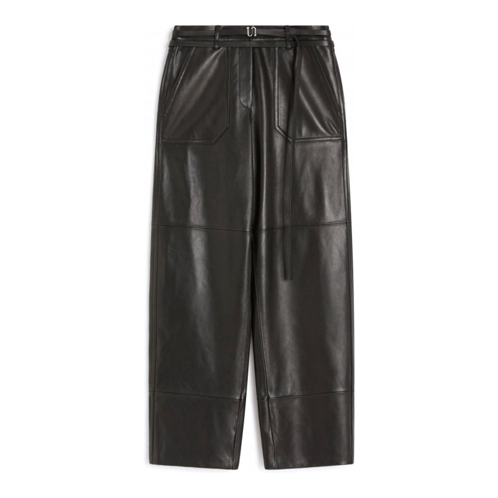 Pantalon 'Garbo' pour Femmes