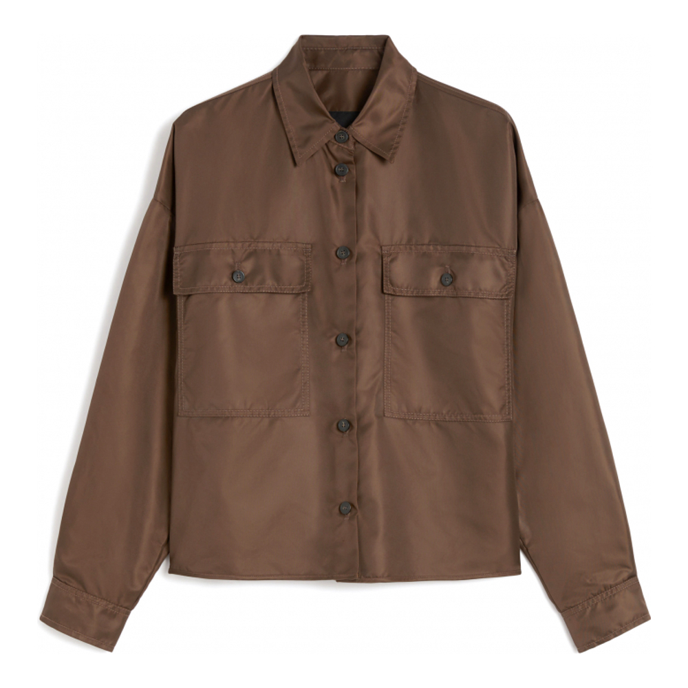 Chemise 'Vivetta' pour Femmes