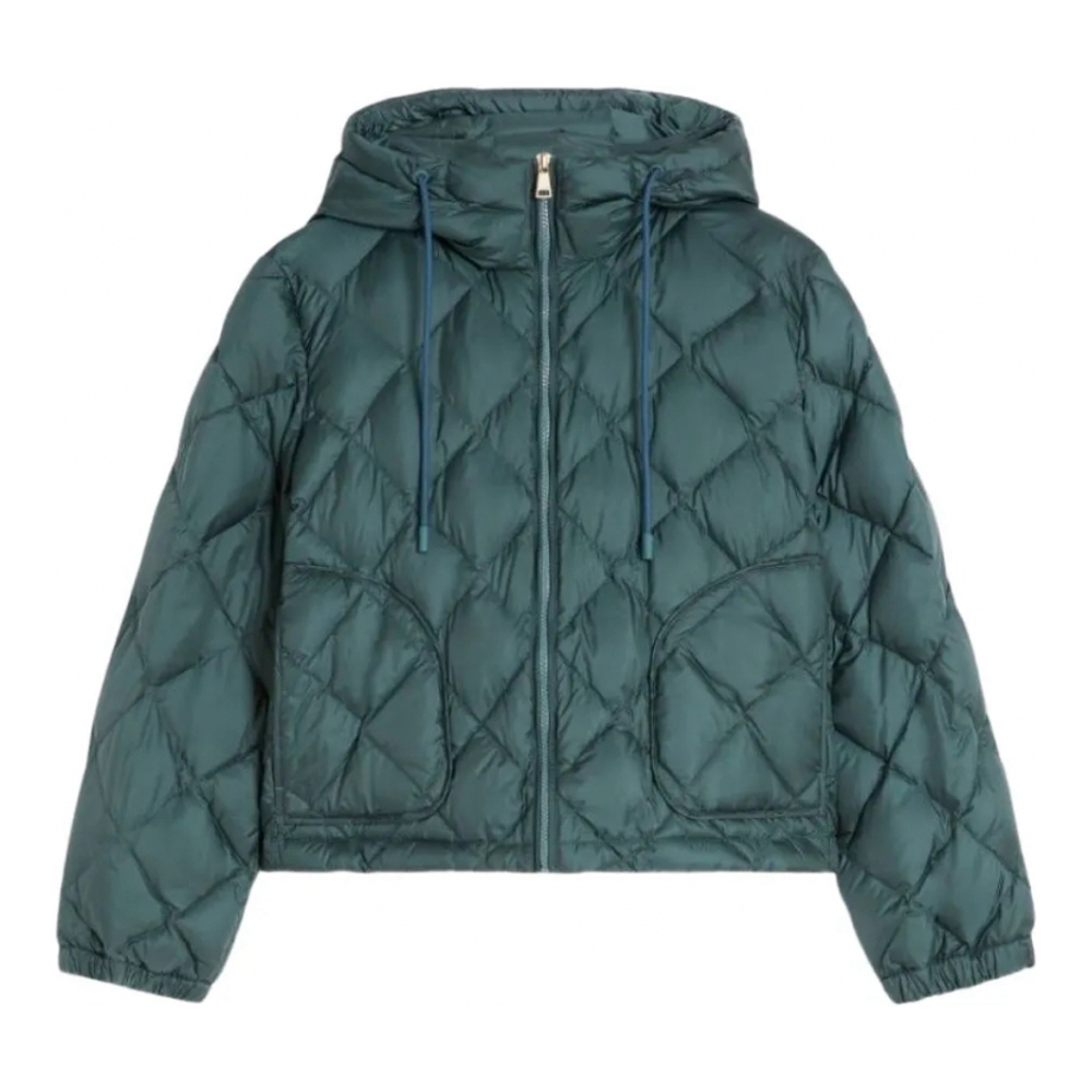 Veste matelassée 'Eris' pour Femmes